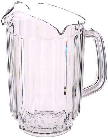 ヴィンテージ セイコー 9531-5100 タンク 稼働品 美品 希少